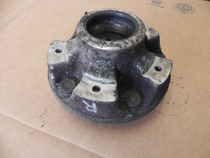 (Used) 911/912 Front Wheel Hub - 1965-73