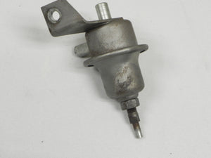 (Original) 911 Fuel Pressure Regulator - 1974-83