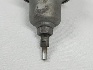 (Original) 911 Fuel Pressure Regulator - 1974-83