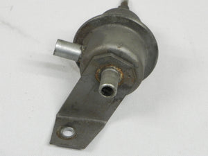 (Original) 911 Fuel Pressure Regulator - 1974-83