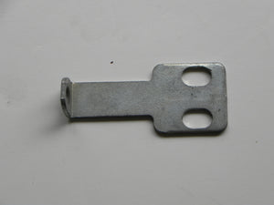 (Used) Sunroof Cable End Bracket