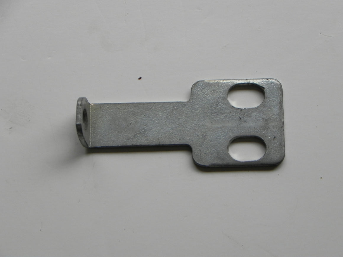 (Used) Sunroof Cable End Bracket