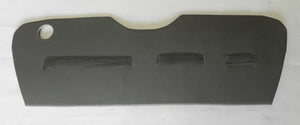 (New) 356 Glove Box Liner - 1954-65