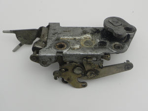 (Used) 911 Passenger's Side Door Lock Mechanism - 1974-89