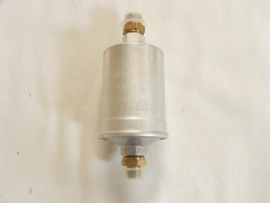 (NOS) 911 Kayser Fuel Filter - 1975-76