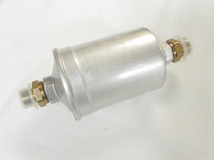(NOS) 911 Kayser Fuel Filter - 1975-76