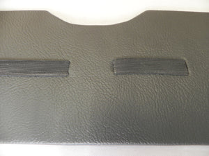 (New) 356 Glove Box Liner - 1954-65