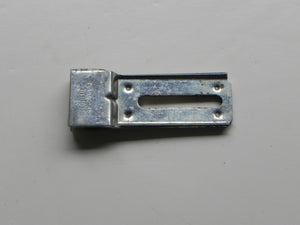 (Used) 911/912 Sunroof Wind Deflector Guide Plate