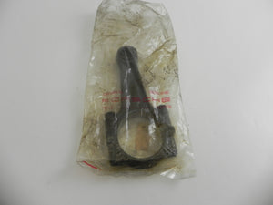 (NOS) 911 Connecting Rod - 1970-71