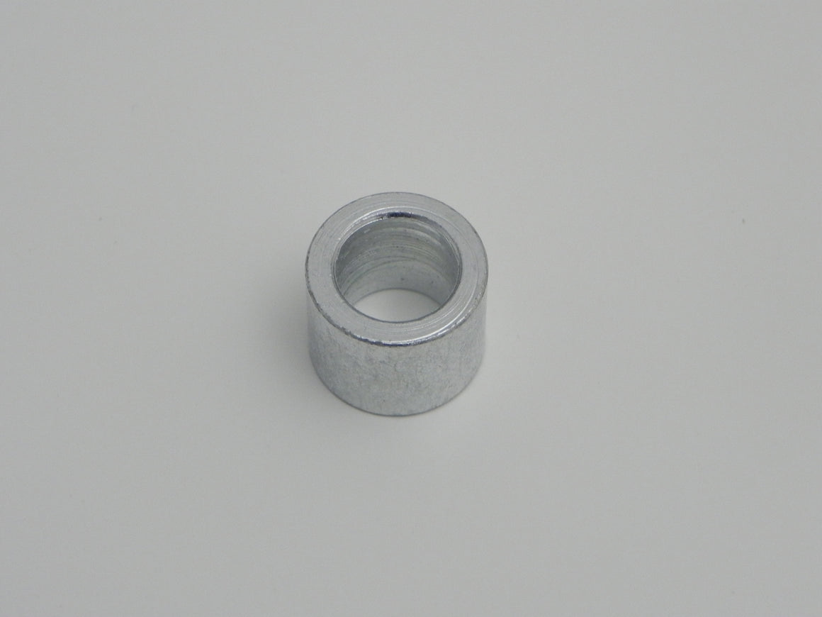 (New) 911 Rear Seat Bushing 1989-94