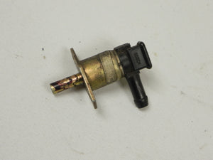 (Original) 911 CIS Cold Start Valve - 1974-76