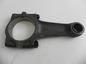 (NOS) 911 Connecting Rod - 1970-71