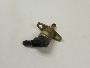 (Original) 911 CIS Cold Start Valve - 1974-76