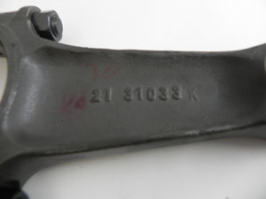 (NOS) 911 Connecting Rod - 1970-71