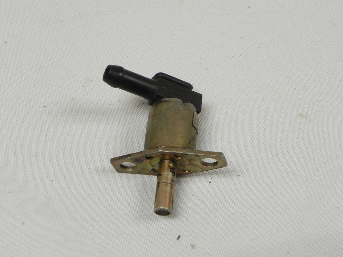 (Original) 911 CIS Cold Start Valve - 1974-76