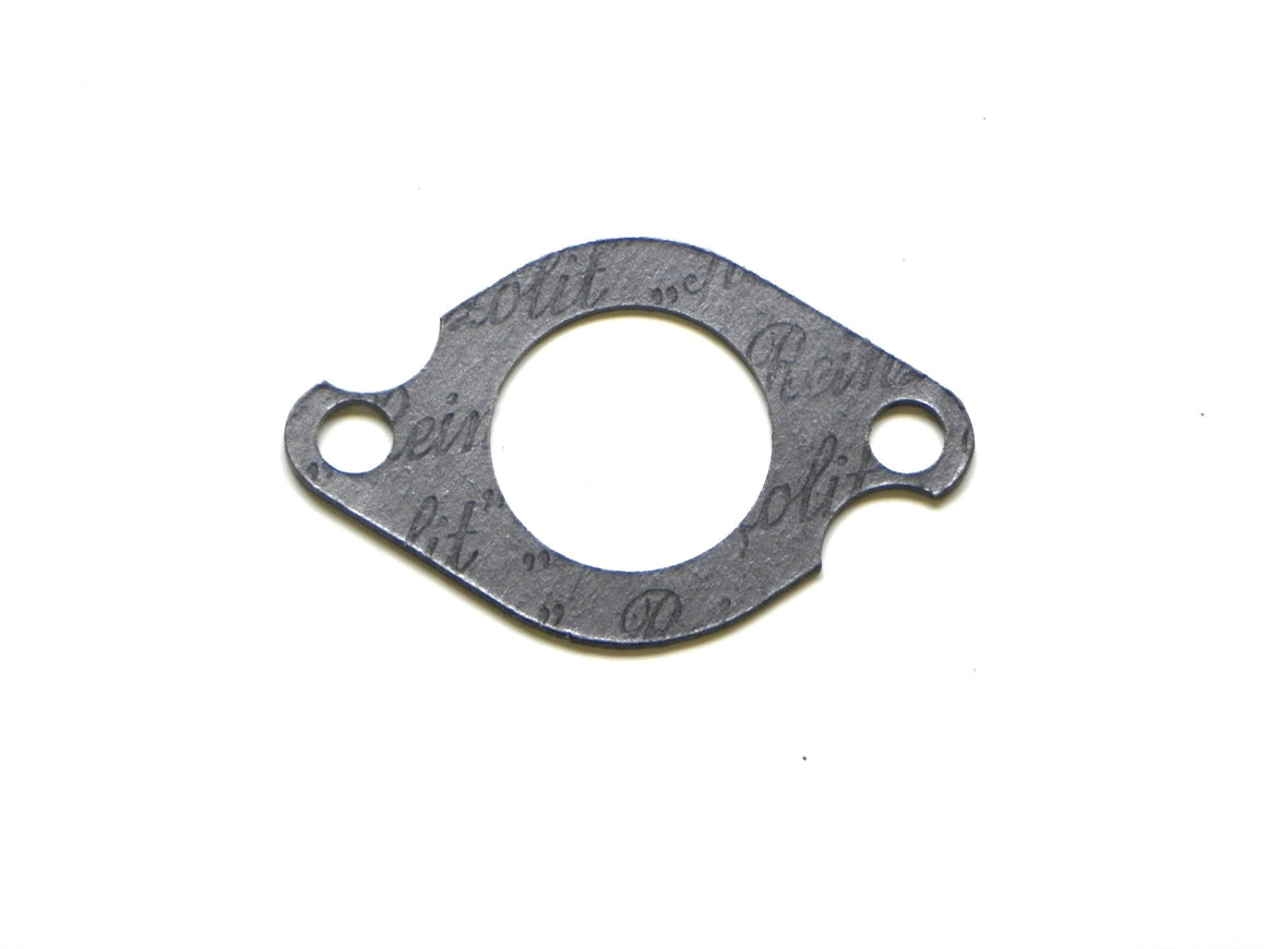 (New) 911/914-6 Engine Intake Manifold Gasket - 1965-73