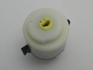 (New) 911/Boxster Ignition Switch 1997-05