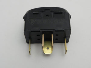 (New) 911/Boxster Window Switch 1997-01