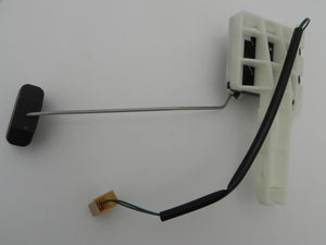 (New) Cayenne Fuel Sender 2003-10