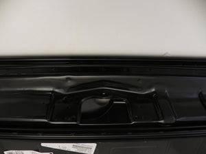 (New) 911 Front Latch Panel 1965-67