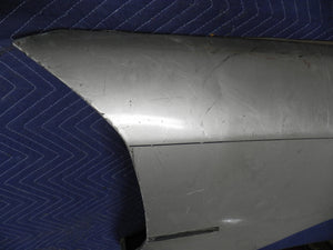 (Used) 944 Passenger Side Front Fender - 1983-88