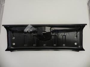 (New) 911 Front Latch Panel 1965-67