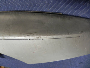 (Used) 944 Passenger Side Front Fender - 1983-88