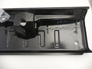 (New) 911 Front Latch Panel 1965-67