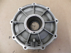 (Used) 924/944 Transmission Side Cover - 1980-91