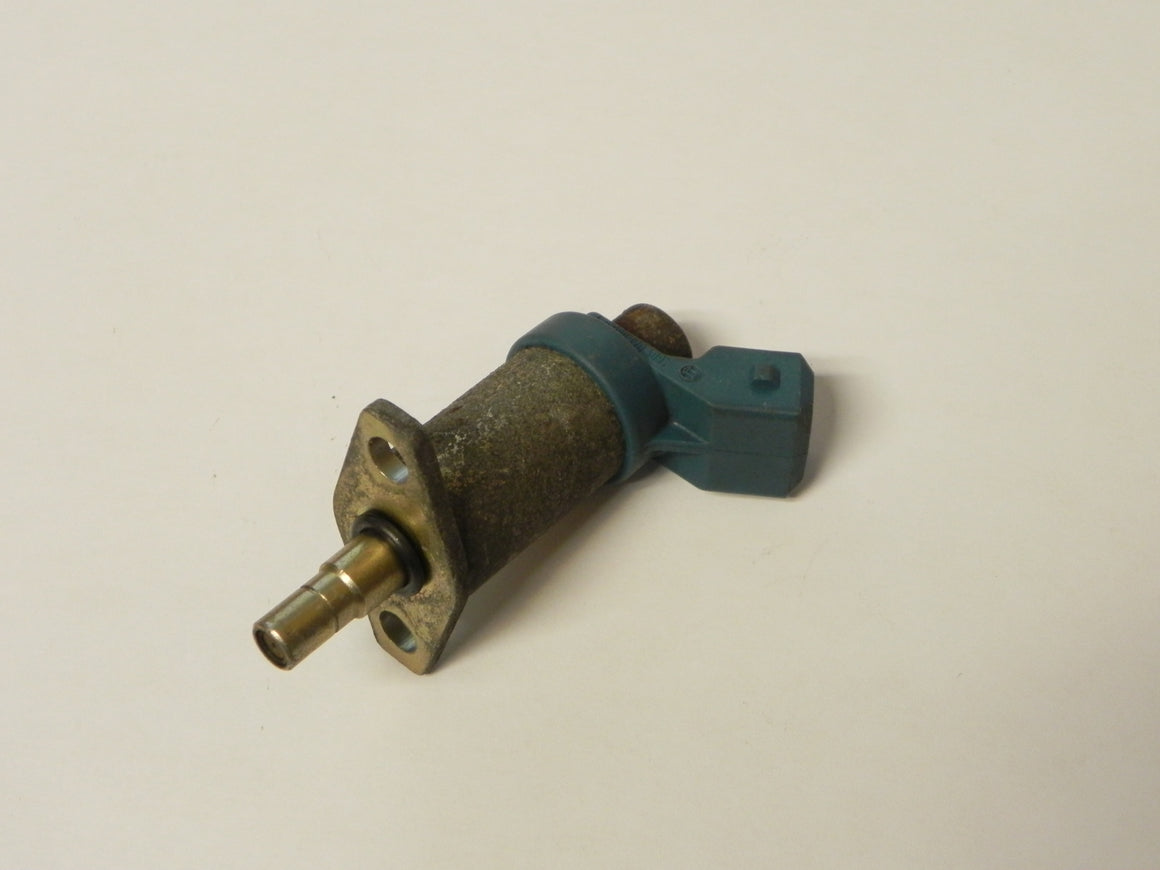 (Original) 911SC/928 Cold Start Valve - 1978-84