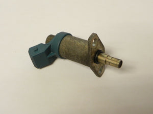 (Original) 911SC/928 Cold Start Valve - 1978-84