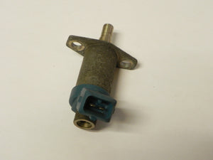 (Original) 911SC/928 Cold Start Valve - 1978-84