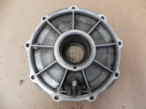 (Used) 924/944 Transmission Side Cover - 1980-91