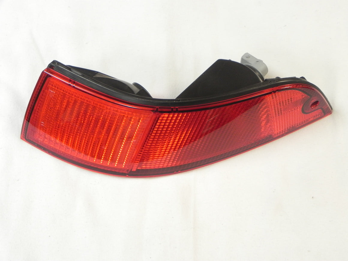 (New) 993 Right Rear USA Tail Light Assembly - 1994-98