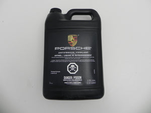 (New) 924/944/996 Anti Freeze Coolant