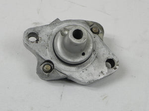 (Original) 356 A/B Zenith Intermediate Flange