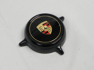 (Original) 356 B/C Horn Button Assembly - 1959-65