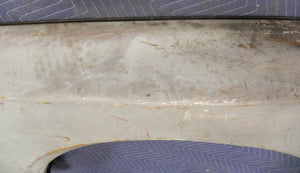 (Used) 944 Passenger Side Front Fender - 1983-91