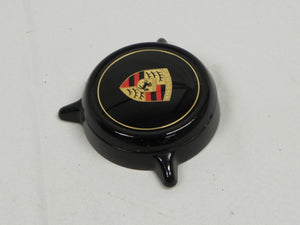 (Original) 356 B/C Horn Button Assembly - 1959-65