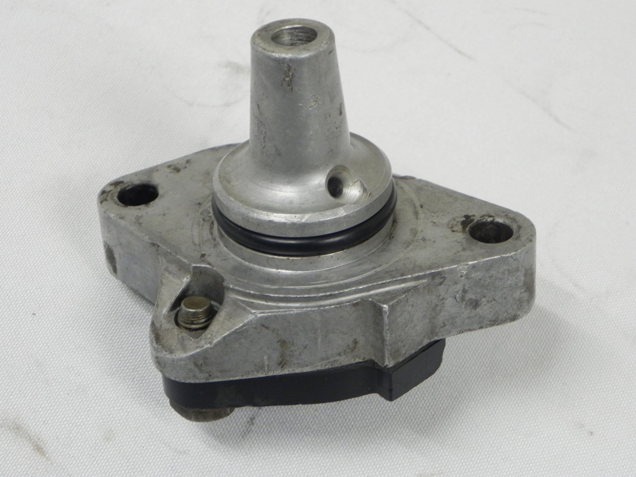 Porsche 356 Parts and Accessories Page 37 - AASE Sales