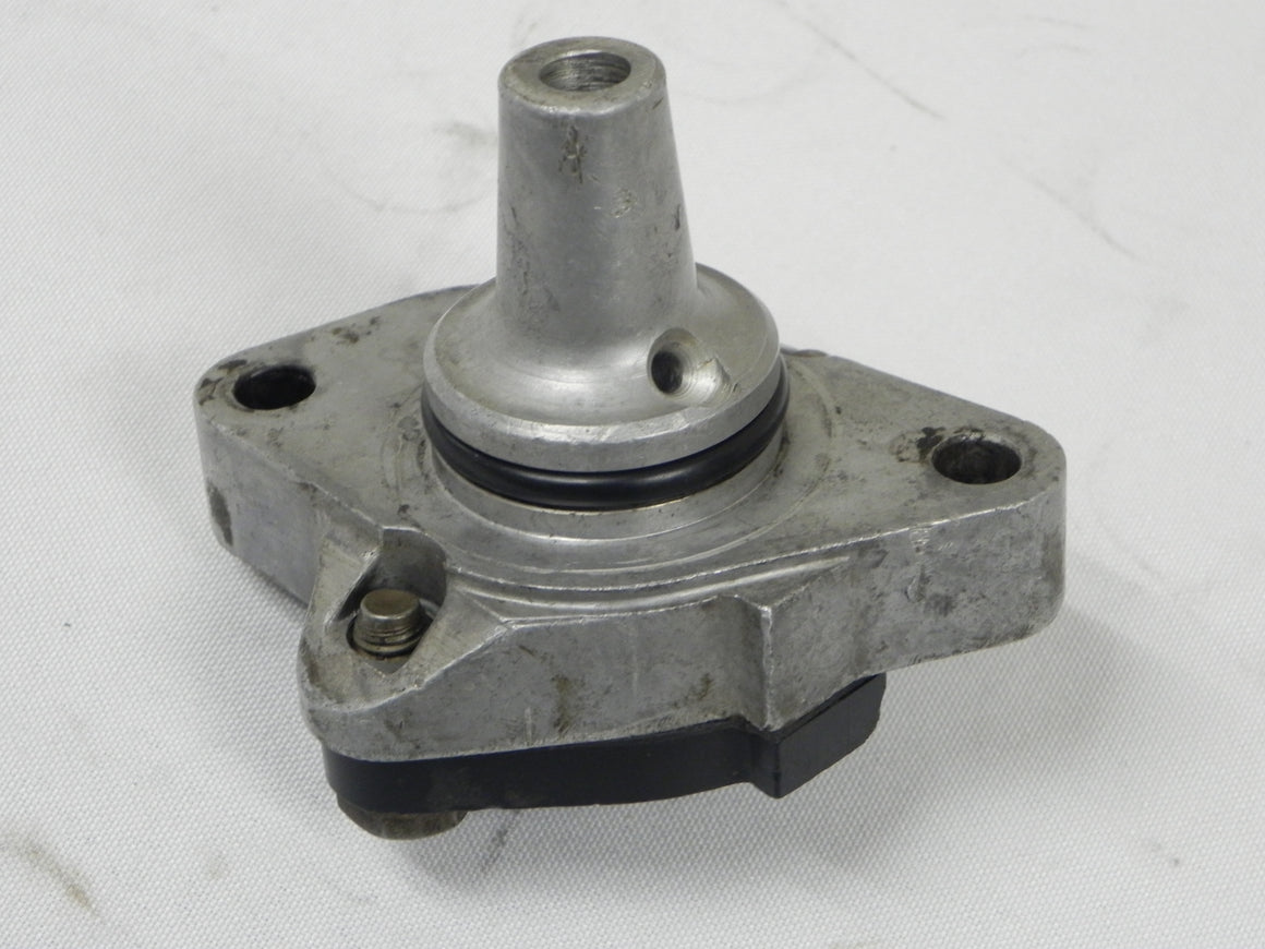 (Original) 356 A/B Zenith Intermediate Flange