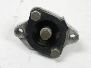 (Original) 356 A/B Zenith Intermediate Flange