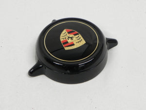 (Original) 356 B/C Horn Button Assembly - 1959-65