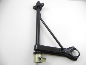 (New) 911/912/914/914-6 Right Hand Control Arm - 1969-76