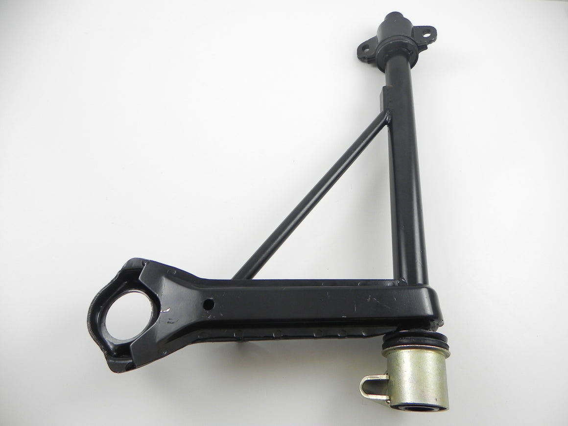 (New) 911/912/914/914-6 Right Hand Control Arm - 1969-76