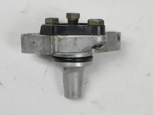 (Original) 356 A/B Zenith Intermediate Flange