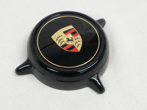 (Original) 356 B/C Horn Button Assembly - 1959-65