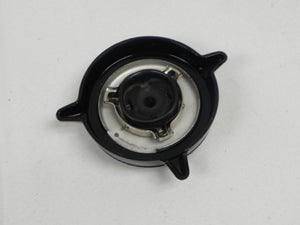 (Original) 356 B/C Horn Button Assembly - 1959-65