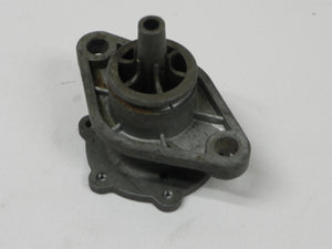 (Original) 356/912 Pierburg Fuel Pump Parts - 1962-69