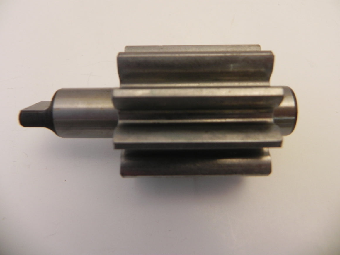 (New) 356/912 Upper Oil Pump Gear - 1960-69